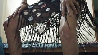 Nude Hot Dance In Bhojpuri Songs Hindi Audio Hot Nipple Boobs