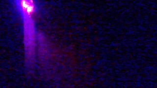 I Fucked My Neighbor Again