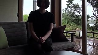Korean wife on couch Amateur Asian Japanese Korean Webcams