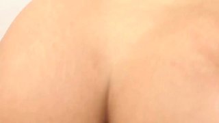Busty teenager Vanessa Moon expresses her enjoy of stepbro's Big Dick as she rails him s26:e5