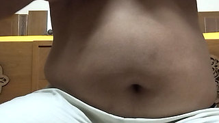 My sexy milky and soft boobs do like my boobs pressing