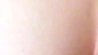 Hot Blonde MILF Perfect Body Pool Hook up Shower BJ & Deep Doggy Fucked