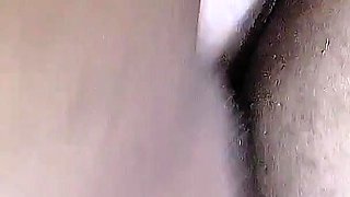 Viral Video of Indian Beautiful School Girl Tasneem