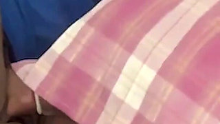 Little Lovet Afternoon Sex After School
