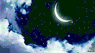 Gamer Girl - Mature Unsatisfied