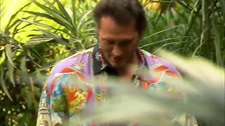 FLEXIBLE VINTAGE SEX 2 ft. Annie Body: Blowjob, Babe  Hardcore Porn