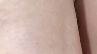 Electro stimulation of nipples with suction