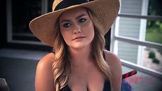 Insomniac - Daydream - Britney Light