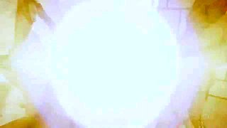 Monster of TAP-BBC, Jolee Love, 5on1, BBC, DAP, TAP, Big Gapes