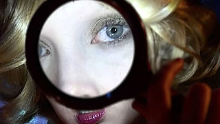 Step Mommy Shawna Panofka Takes Two Loads - Hot MILF Creampie & Handjob