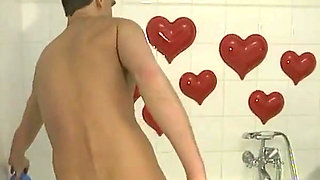 Wet Pussy Begs for More #12