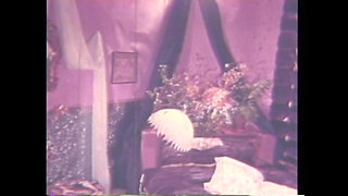 Once Upon a Time in America XXX - (vol. #06)