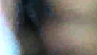 BBC Interracial With BBW MILF Redhead bb