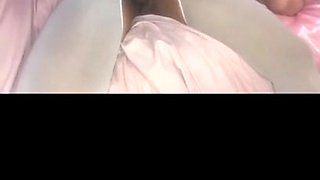 Timeless beauty proves irresistible charm in homemade passion