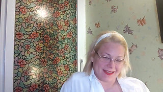 The nymphomaniac taboo confessions to the sexologist