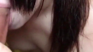 Asian Angel 25068