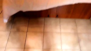 Ania Kinski, Mya Lorenn, Candie Luciani - BGGG Foursome