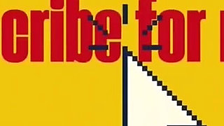 Kingdom of Subversion #50 Fucking the Mayor's Busty Slut Wife