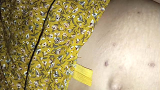 It's very endless. Pussy Mama In-Law Sperm Squirt Deep