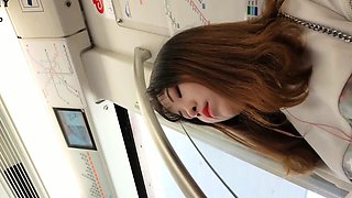 Japanese Amateur Hidden Cam 02