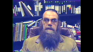 Young Sluts and MILF Wives Fucked and Cumshot in Mouth by Big Vintage Cocks (full Movie)