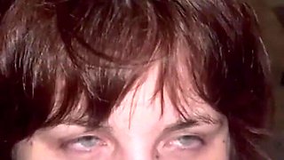 Punching POV