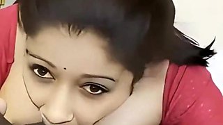 Devar Fuck Sexy Bhabhi in Hotel in Indian Desi Saree