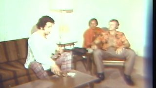 Pay Now Touch Later - (restyling Movie in Full HD Version)