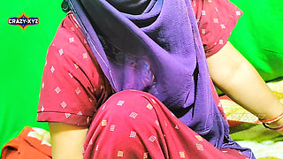 Crazy-xyz Desi cute indian 18+ cheating Bhabhi pussy fucking