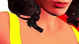 S3_ep10_the Innocent Stepmom