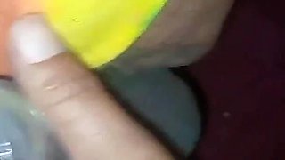 Hot Indian Desi Brother in Law and Sister in Law Hot Sex