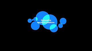 Deep Throat Extreme Destroy Throat and Creampie Oral