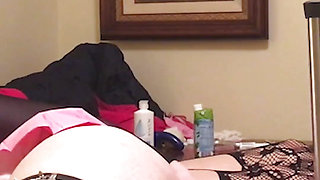 Femboys and the Fucking Machine - Compilation 4