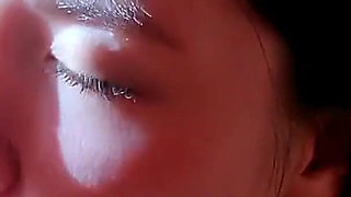 Watch Everyone. Educational. Slutty Asian Schoolgirl Sucked My Dick After School and More