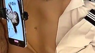 Eros - JavJav 0210 (uncensored)