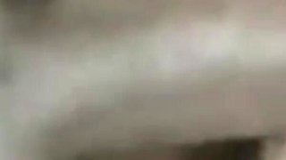 Bbwbootyful BBC Nata4sex fucking my hairy pussy doggy