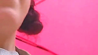 Three Pees, Two Toilets