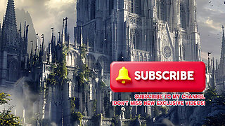 Fat BBW Blonde Hard Sex, Curvy Woman with Big Tits Sucking Big Dick, Slave Woman,bdsm