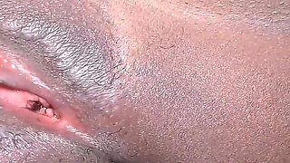 Virgin Teen Pussy with Hymen Exposed
