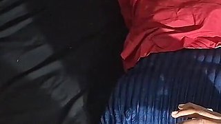 Cowgirl with a Big Dick