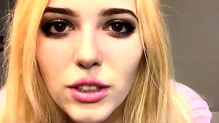Goddess Ivy Grey - Sleep Trigger Hypnosis