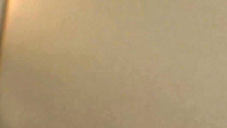 Hot Hijabi Muslim Teen Girl Fucked by Bhaijaan