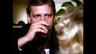 Kelly Trump & Roberto Malone in Mata Hari Full HD Vintage Movie - Big Tits Blowjob Cumshot Doggy Style