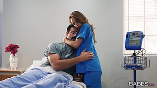 Amoral muff munchers horny sex movie