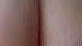 I Fuck My Hot Young Stepsister's Big Ass in Sexy Bodysuit!