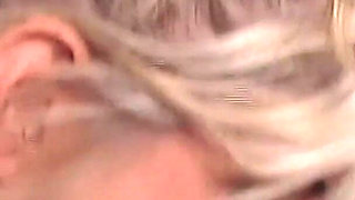 The True Story of Horny Twins - Dvd