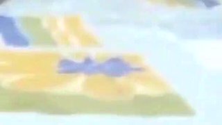 58 Year Old Latin on Beach Show Masturbation Orgasms Cumshots Hairy Pussy Fucked