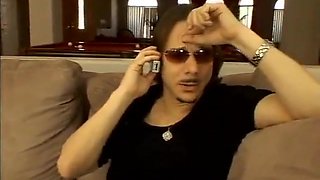 Amazing Porn Clip Big Ass Amateur New Just For You