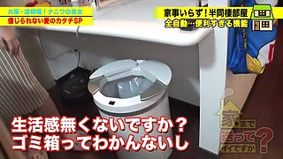 0008964_女同士 舌上射精 エッチなどが含まれている