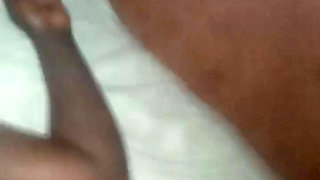 Big breasts girl looking for a parthner